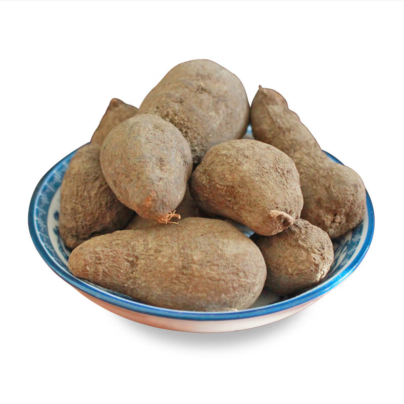 中药材三叶青三叶青500g金线吊葫芦丝线吊金钟石猴子