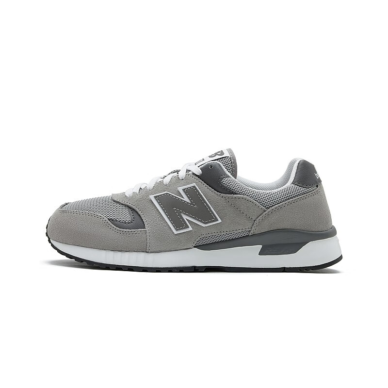 new balance nb官方570系列男鞋女鞋ml570hjc简约经典舒适百搭时尚