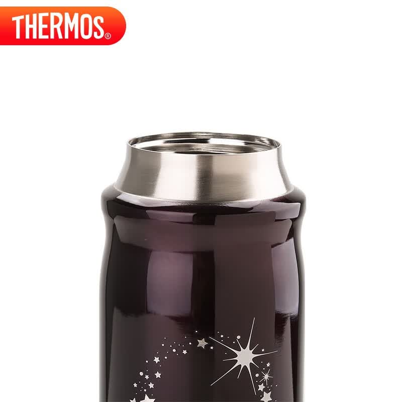 Thermos膳魔师保冷保温杯十二星座夜光系列星座杯礼品水杯tcmb 550 Leo 狮子座 商品详情 Thermos膳魔师保冷保温杯十二星座夜光系列星座杯礼品水杯tcmb 550 Leo 狮子座 商品详情
