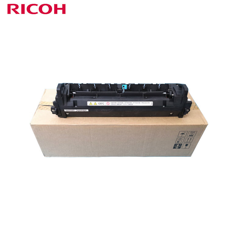 理光（Ricoh）D1764022 原装定影单元 （适用于MPC2011SP/C2503SP/C2003SP）