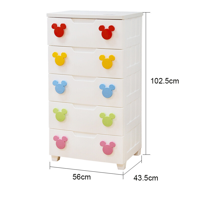 福利商城 Fesco福利商城