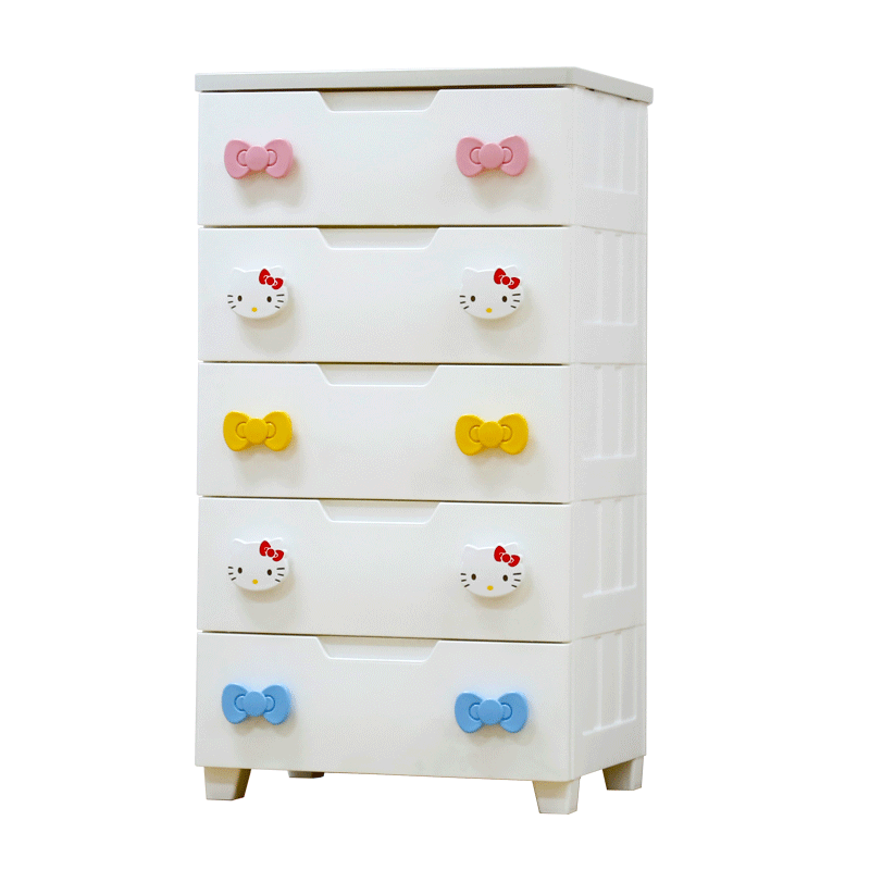 福利商城 Fesco福利商城