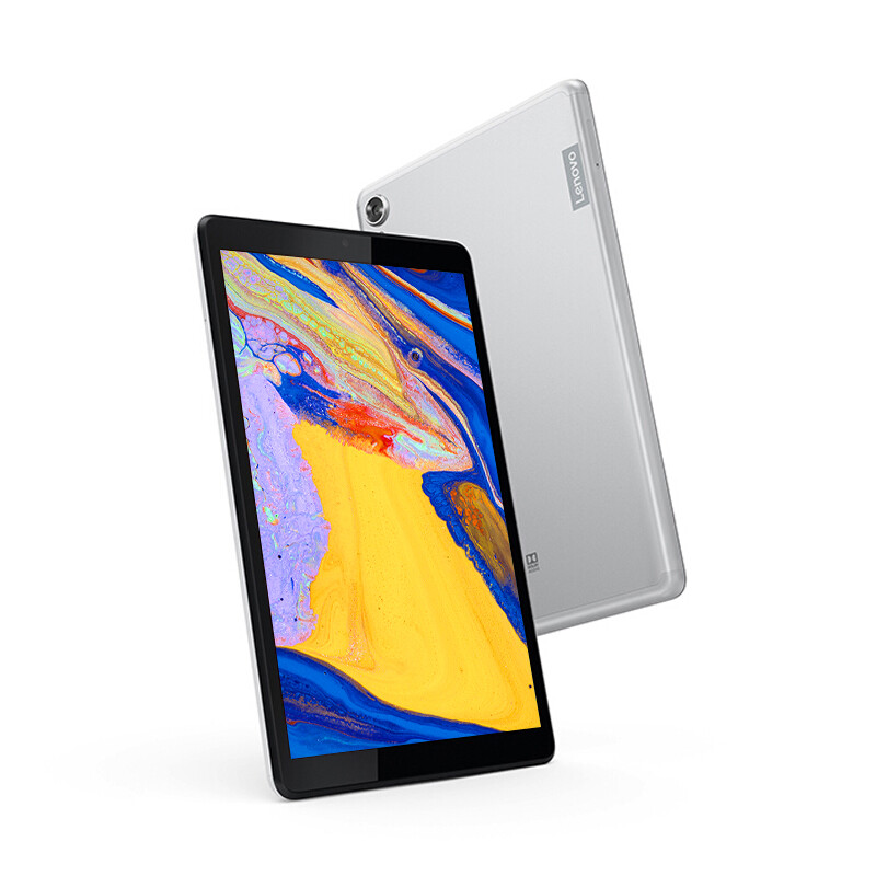 联想( lenovo ) tab m8 平板电脑8英寸 全高清 4g 64gb 杜比全景声