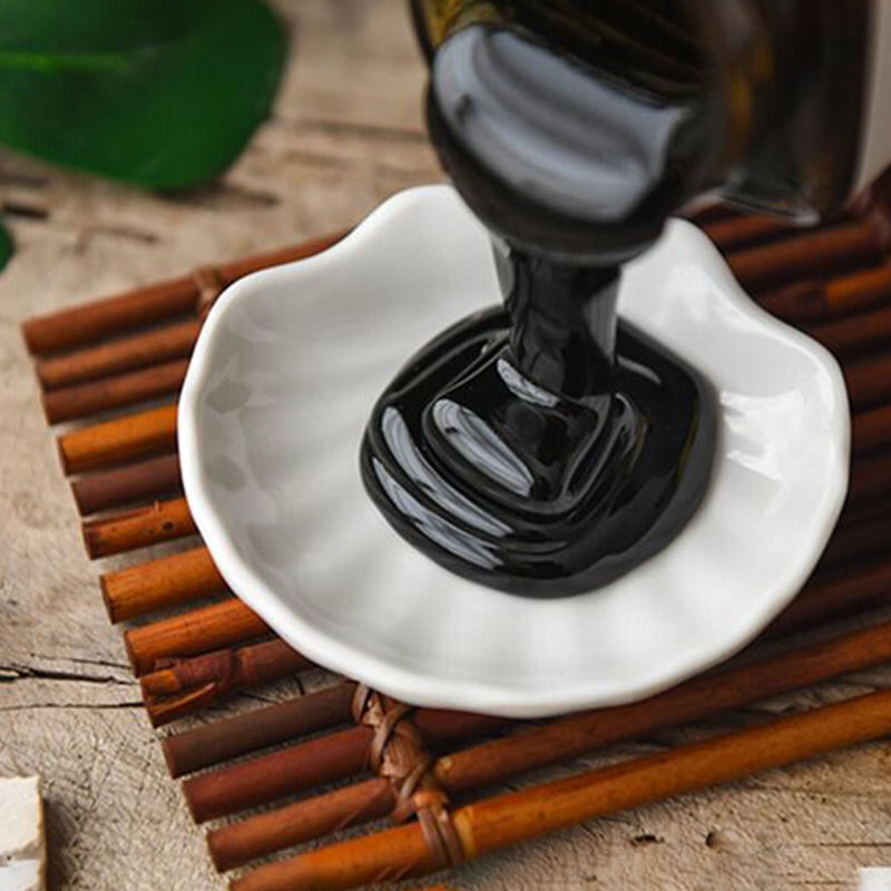 dj好物九珍福生膏叶璇力荐好孕女人养身沐小白滋补膏方5瓶周期装