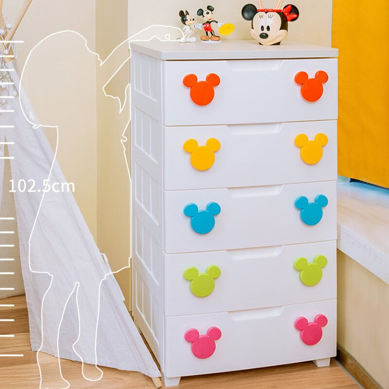 福利商城 Fesco福利商城