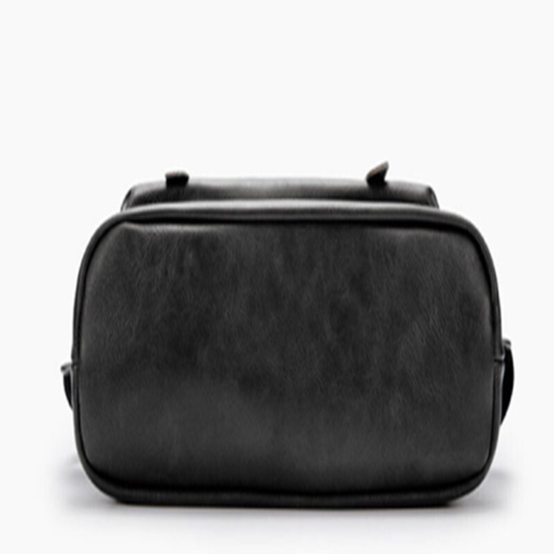 雅莉格丝 翻盖双肩包ebp13,广州今禧礼业文化发展有限公司