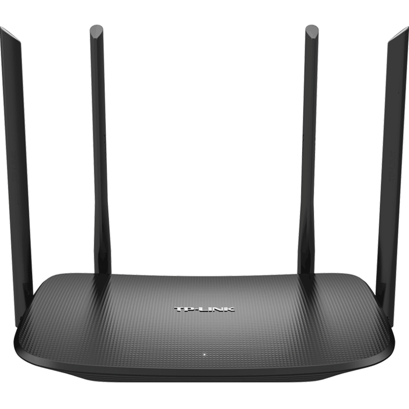 TP-LINK双千兆路由器 易展mesh分布式 AC1200无线家用穿墙 5G双频 WDR5620千兆易展版 配千兆网线 IPv6