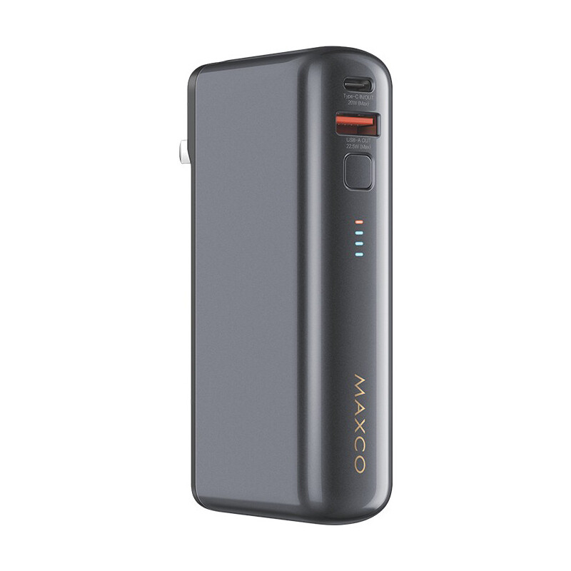 锐思 移动电源mpb-a01,武汉博雅兆嘉文化传播有限公司