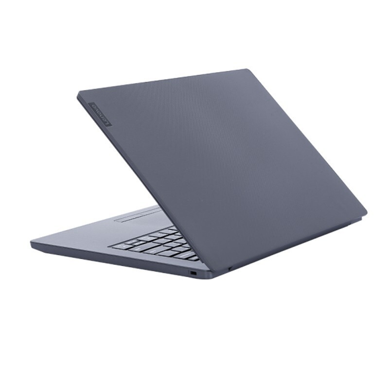 联想(lenovo)昭阳e41-55 14英寸轻薄笔记本电脑手提电脑 商务办公本