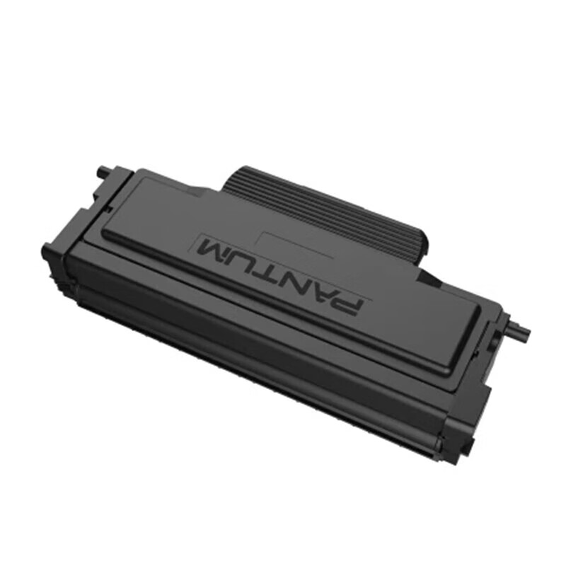 奔图 TL-480H 碳粉盒 适用P3380DN M7180DN