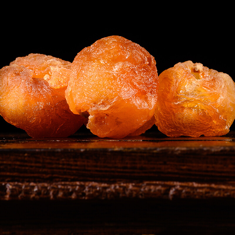 仙翁送宝 龙眼肉 天诚中药材饮片 500g/袋装【图片 价格 品牌 报价】