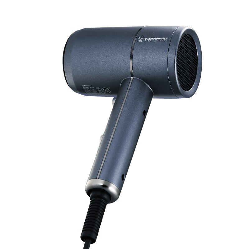 西屋(westinghouse)电吹风机家用大功率吹风筒h102