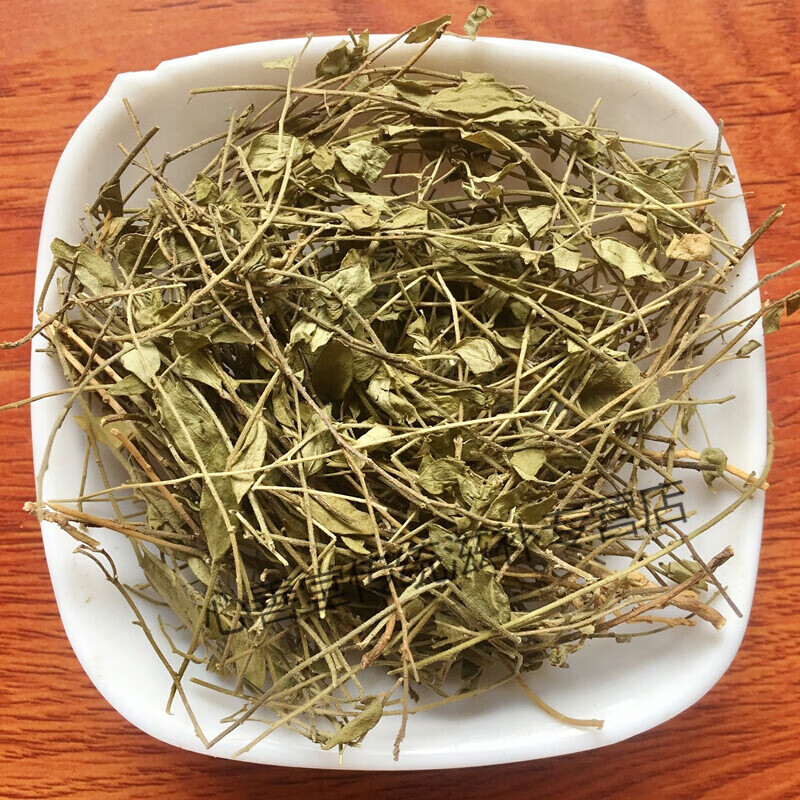 材 瓜子金 250克 辰砂草 金锁匙 瓜子草 挂米草 高脚瓜子草【图片