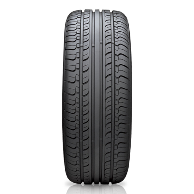 韩泰(Hankook)轮胎/汽车轮胎 185/60R15 84H K415 原配新威驰 适配新桑塔纳/新捷达/新普力马/威驰