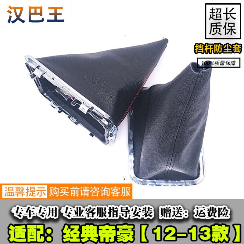 260854d325af01d5.jpg