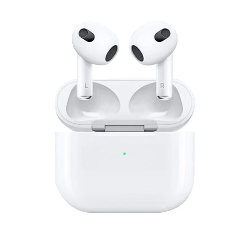 沃品 蓝牙耳机 airbass,河北恒礼信息科技有限公司