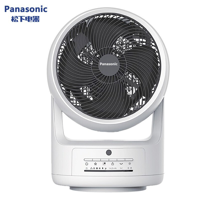 松下 冷暖两用电暖器取暖器ds-wf1522cw/ds-wf1522cr,上海时畅实业