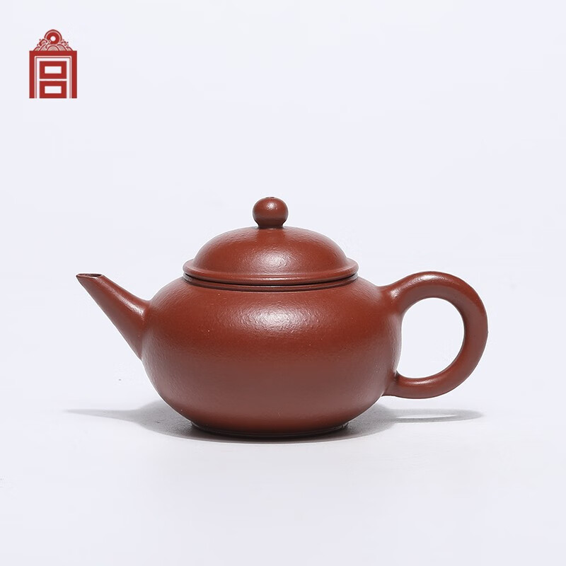 故宫文创 紫砂壶套装茶具,苏州澳利德进出口贸易有限公司