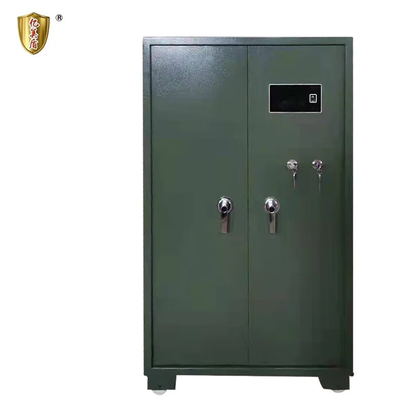 亿美盾 YMD-03DYG 物资存储柜1500*980*400mm