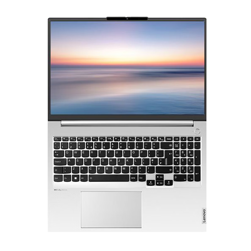 联想（lenovo）笔记本电脑 昭阳X7 2023款16英寸13代标压高色域设计师游戏商务办公学生本 i7-13700H/32G/1T SSD/2.5K/指纹