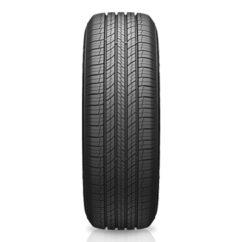 韩泰(Hankook)轮胎/汽车轮胎 245/55R19 103T RA33 原配丰田汉兰达 适配威飒/福特锐界/讴歌MDX