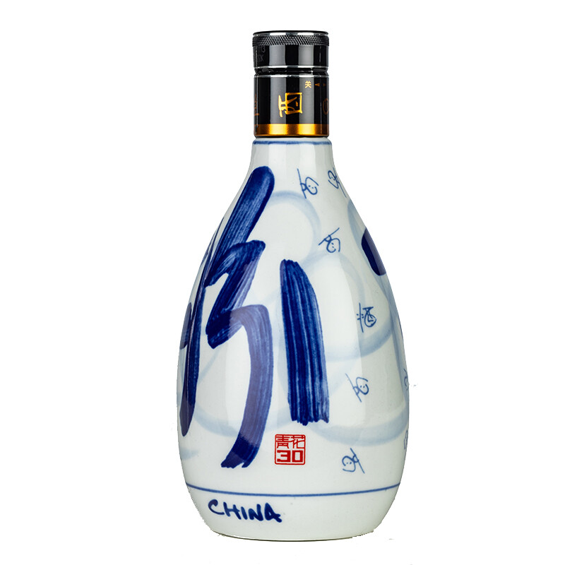 您好,欢迎登录太平财产保险有限公司积分商城!