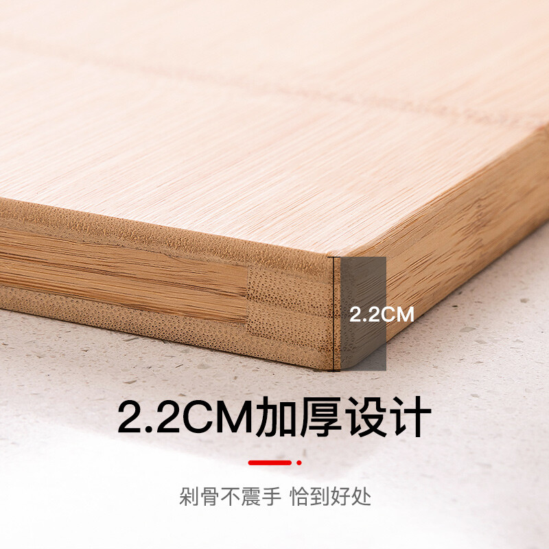 角セイロ用 竹スダレ 42cm用 1.4尺用