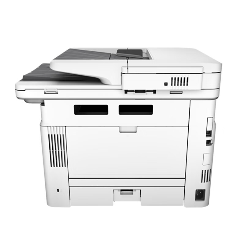 mfp m427dw