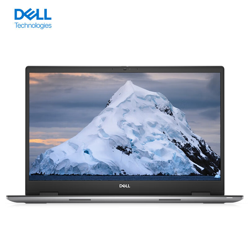 北京中科网通电子工程技术有限公司 - 戴尔(dell)precision 7770 17.