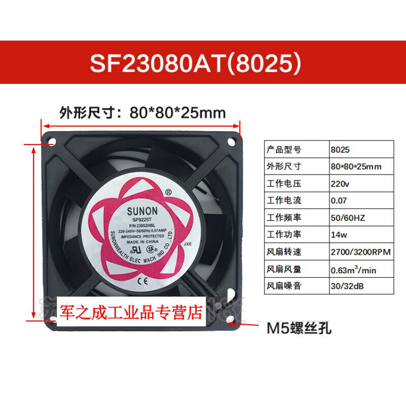 b0a61a87150a73d4.jpg