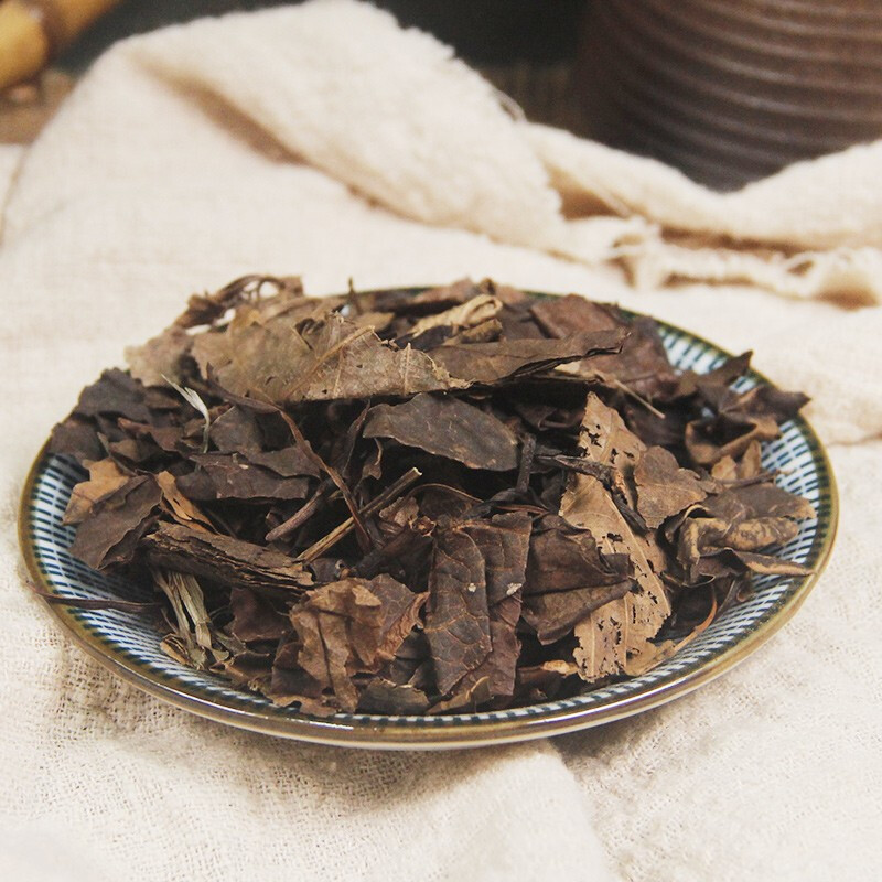 【药房直售】鹿衔草 500g 道地中药材无硫熏中药饮片 500g*5包【图片