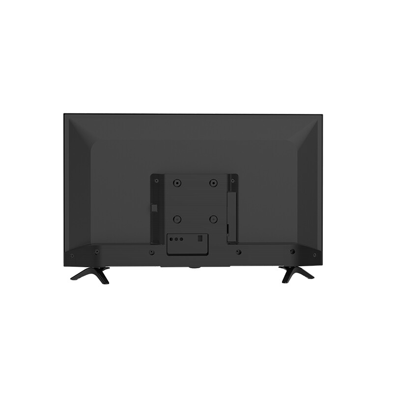 海信vidaa 32v1a-j 32英寸 高清 1g 8g 蓝牙语音遥控 教育电视 人工