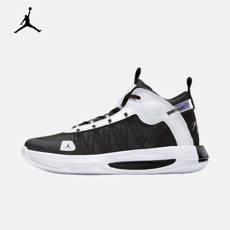ajairjordanjumpman2020pf男子篮球鞋bq34482件