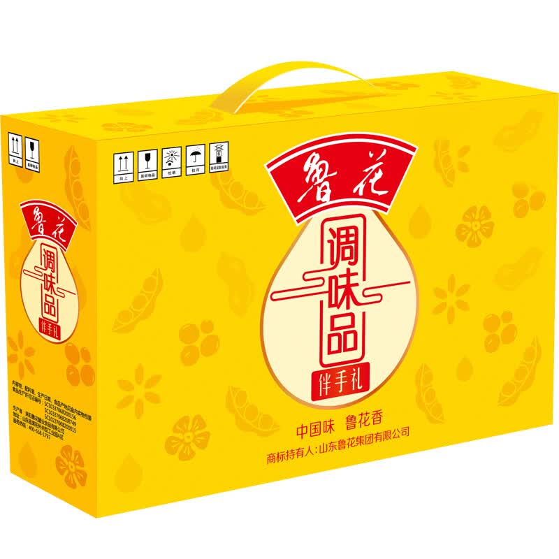 福利商城-fesco福利商城