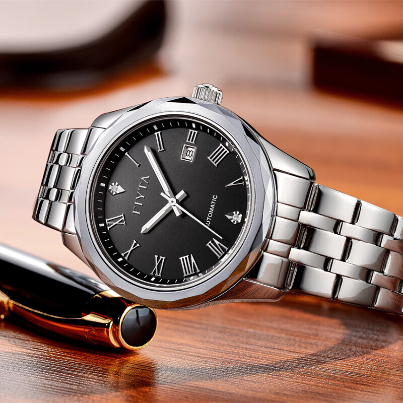 您好,欢迎登录予沃/予燕商城!