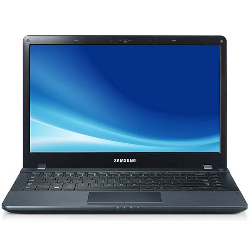 三星(samsung)450r4j-x05 14英寸笔记本电脑 (i5-4210u 4g 500g gf