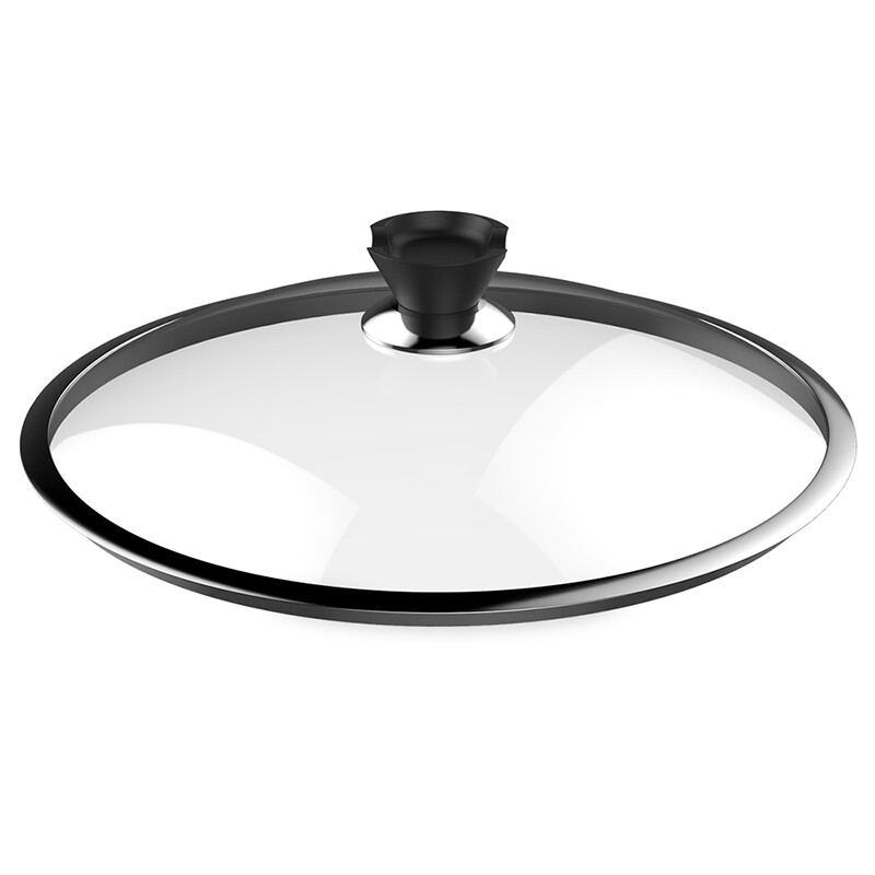 利仁(liven)多用途锅多功能电蒸锅 二层不锈钢加厚电锅dg-b320 凑单品