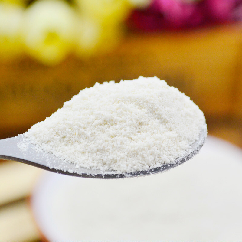 智力 钙奶核桃粉600g(内含17小袋)冲饮早餐即冲即食学生中老年核桃粉