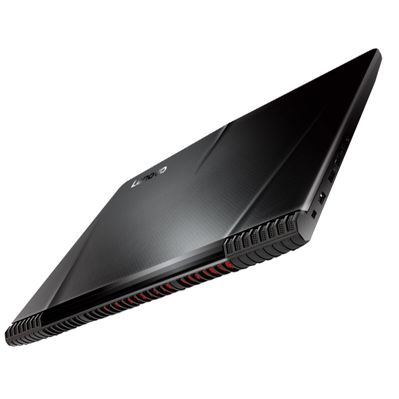 联想拯救者r720 15.