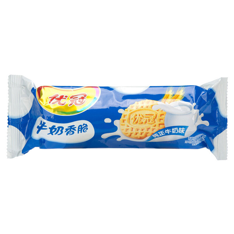 福利商城-fesco福利商城