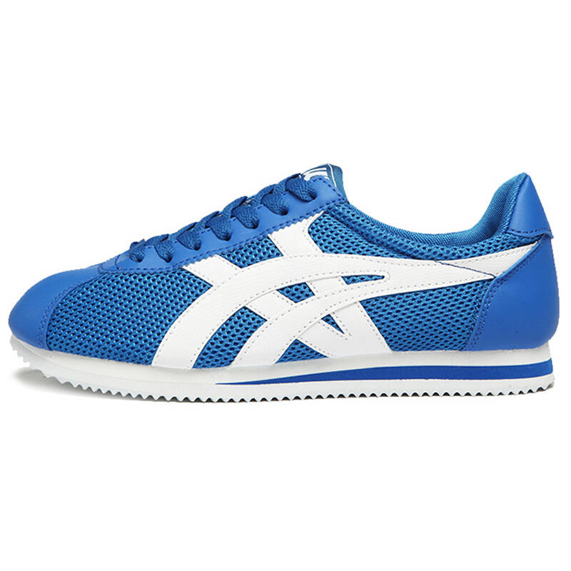 跑步鞋男鞋运动鞋男女款 透气网面跑鞋慢跑鞋 阿甘鞋都市休闲鞋w3565