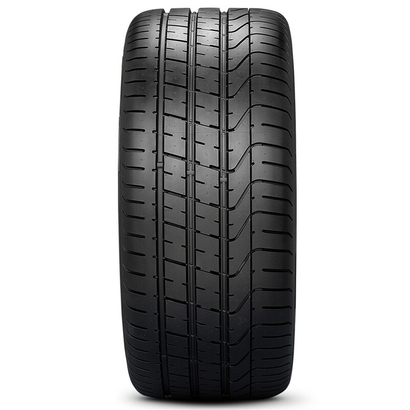 倍耐力(pirelli)轮胎/汽车轮胎/防爆胎 275/35r19 100y xl 新p7 run