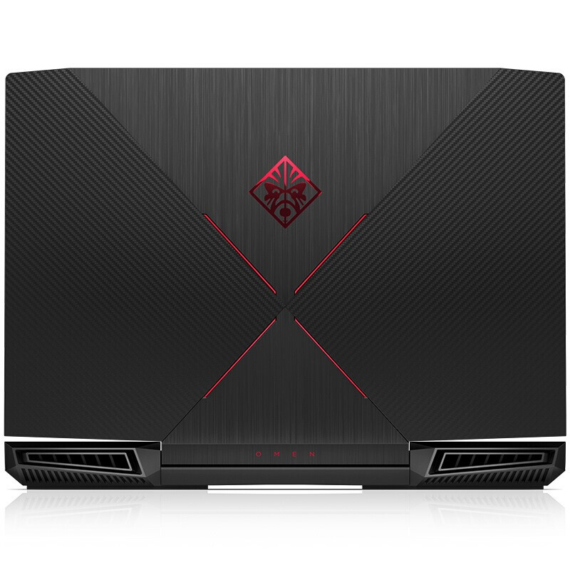 未来人类(terrans force)dr7-plus 17.