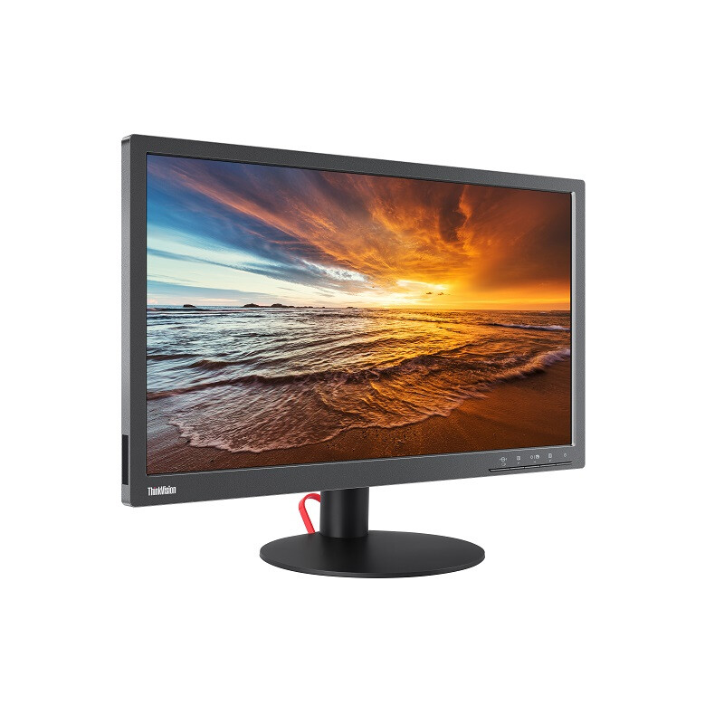 联想(lenovo)启天m410台式机g(i5-7500/4g/1t/win10 home/三年上门