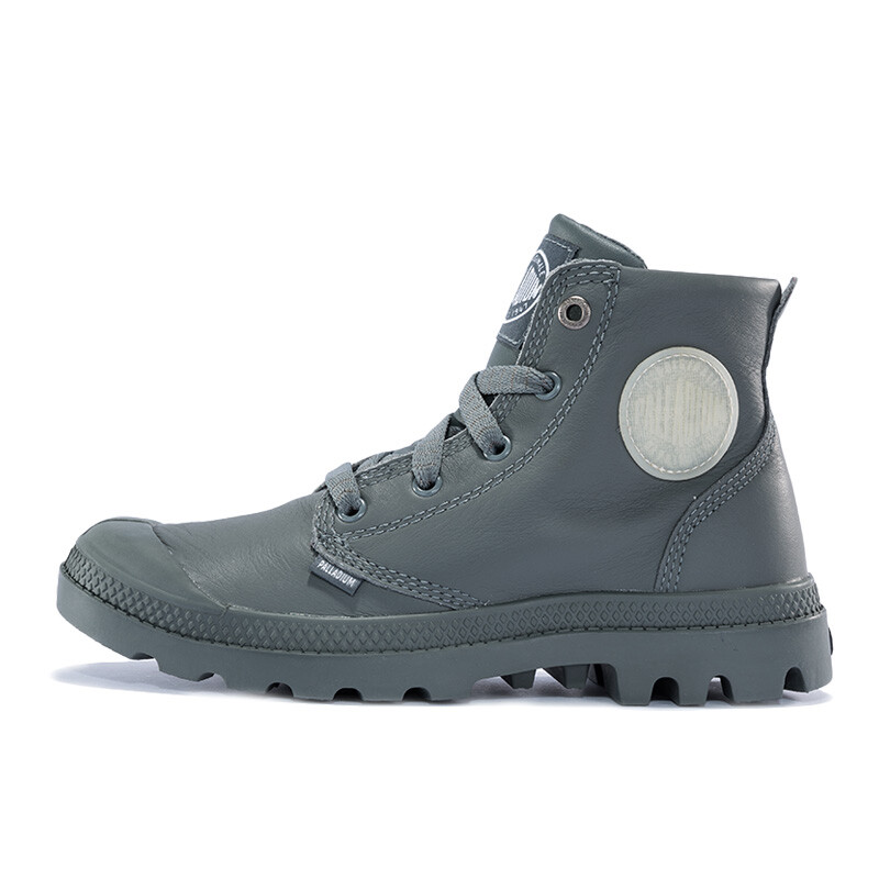 11.11预热 - 京东鞋靴|流行男鞋|休闲鞋专题活动