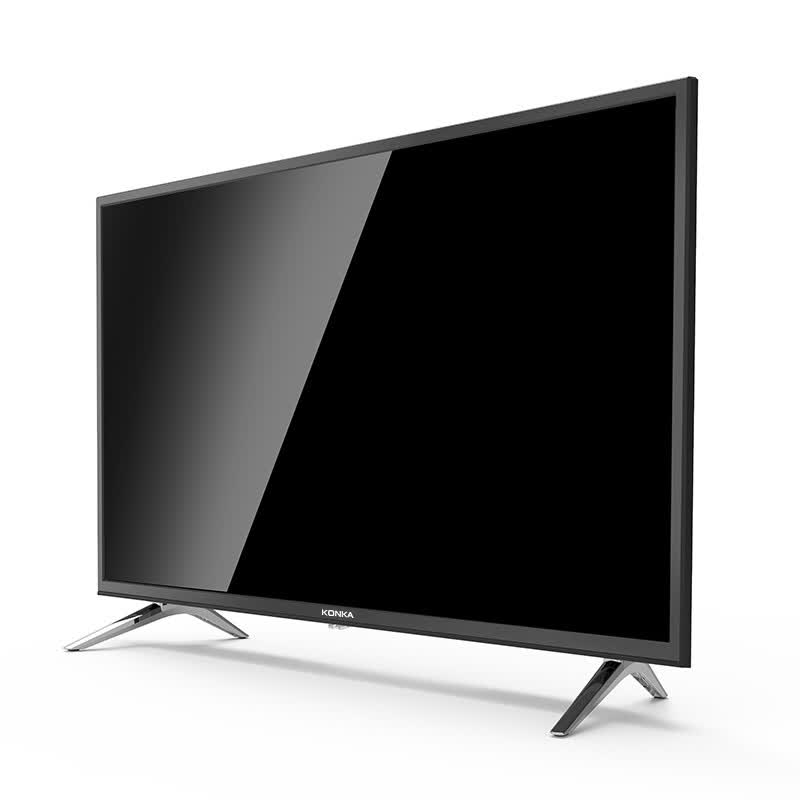 【京东自营】乐视(letv)超级电视 y50 50英寸 1.