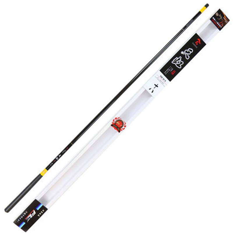 法莱天虹3.6米4.5米4.8米5.4米6.3米7.