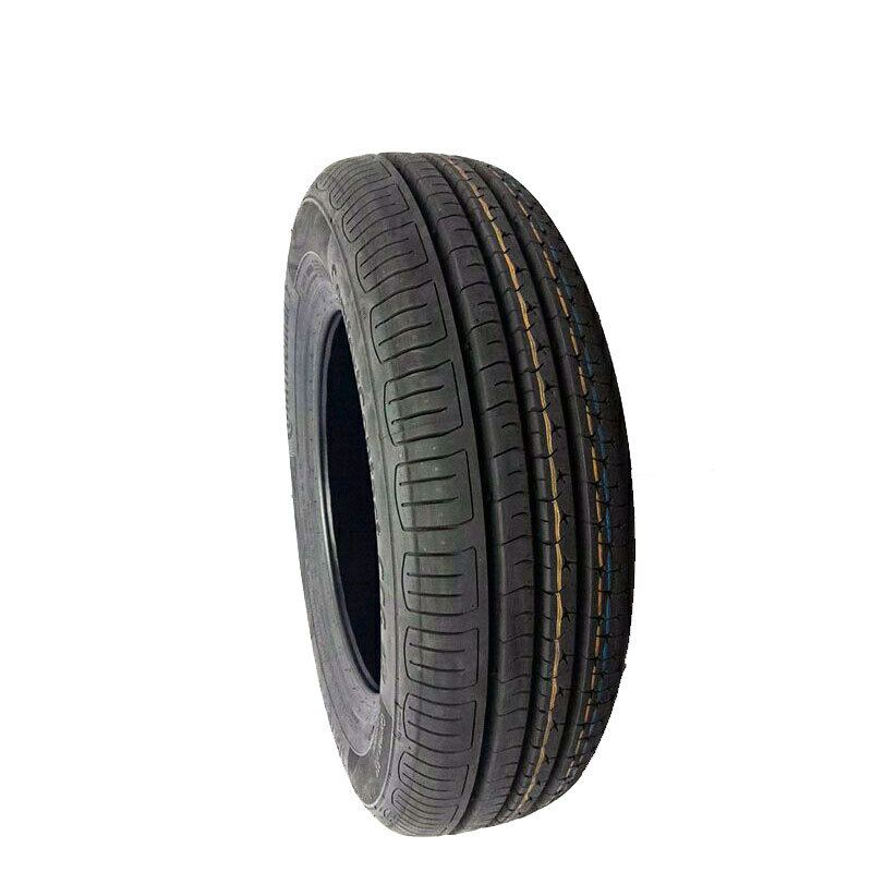 德国马牌(Continental) 轮胎/汽车轮胎 185/65R15 88H CC6 适配伊兰特/爱丽舍/标致301/日产骐达/骊威