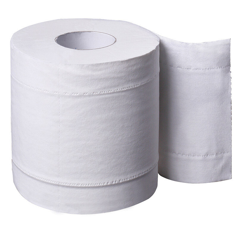 维达(vinda) 卷纸 超韧4层180g卫生纸*27卷(整箱销售)