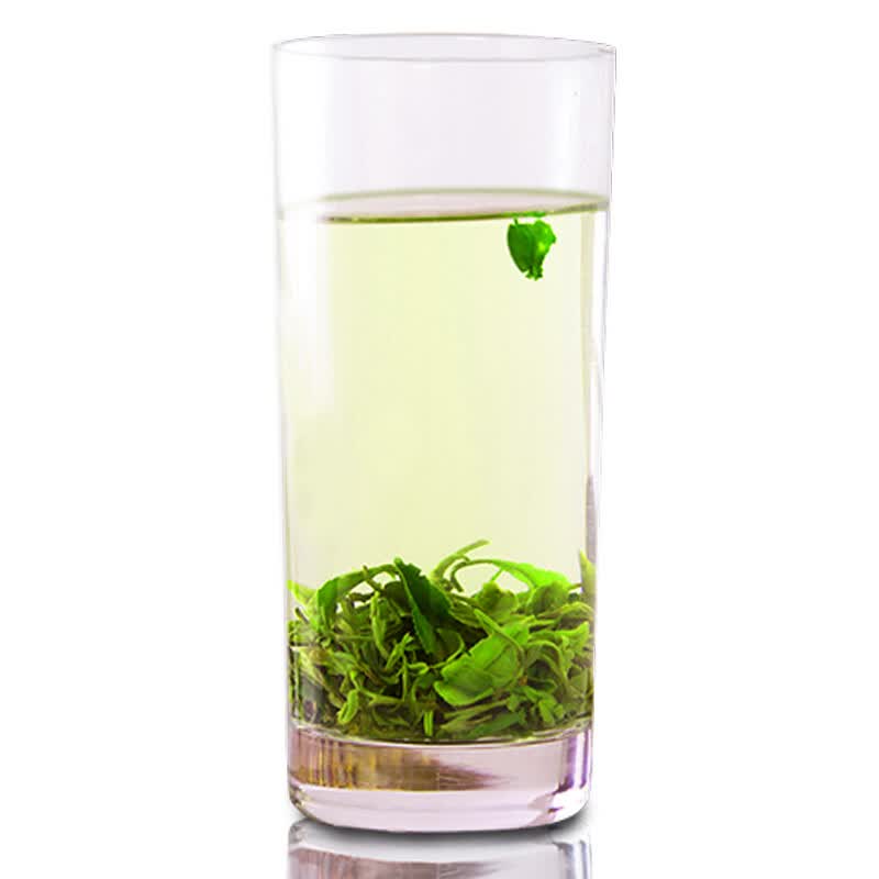 悦来香 茶叶 绿茶 2018新茶 一级日照绿茶 250g